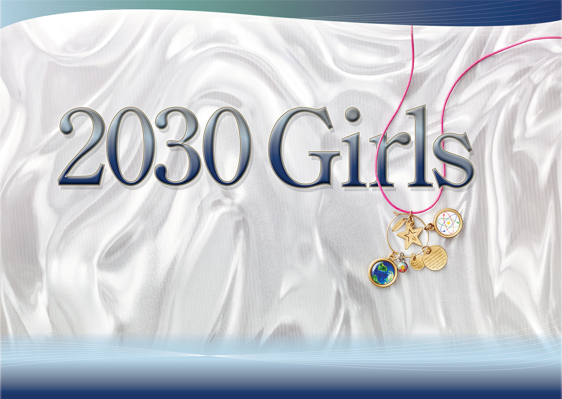 2030Girls-Opener